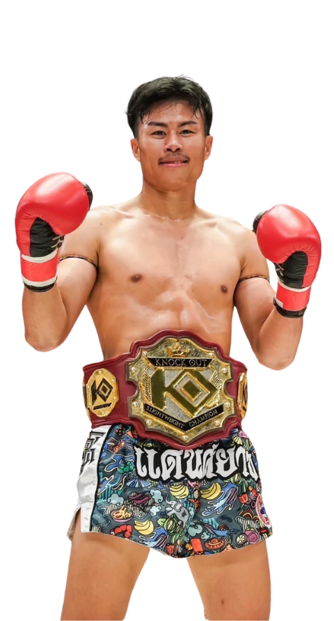 Untitled Design (41)