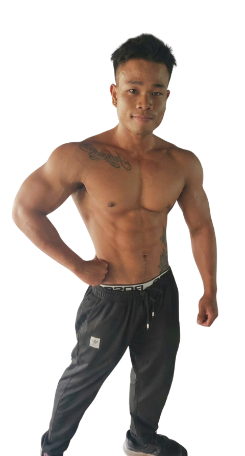 Untitled Design (22)